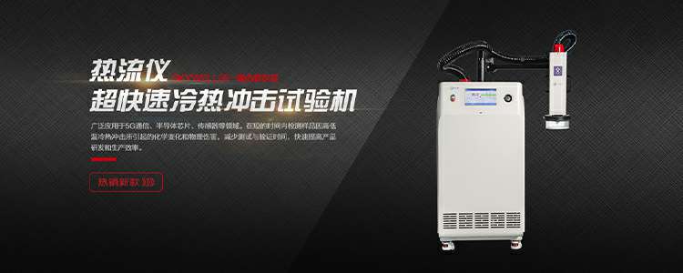 乐竞体育·乐竞官方网站-乐竞体育(中国)