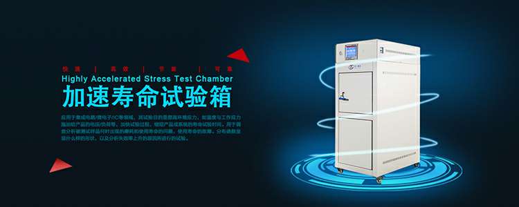 乐竞体育·乐竞官方网站-乐竞体育(中国)